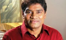 Johnny Lever(Police Commissioner-Upcoming Serial-Partners)Wiki-Biography-Age-Height-Weight-Profile-Info. Best HD Image