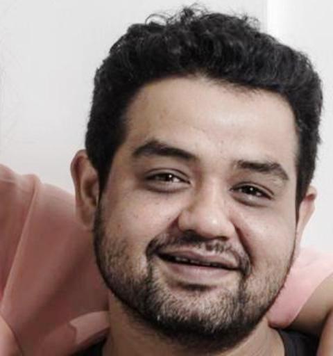 Karnesh Sharma Wiki-Biography-Age-Height-Weight-Profile-Info. Best HD Wallpaper