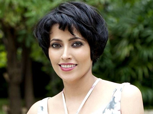 Meghna Malik Wiki-Biography-Age-Height-Weight-Profile-Info. New Best HD Wallpaper