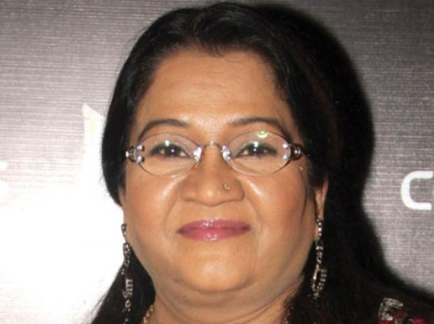 Pratima Kazmi Wiki-Biography-Age-Height-Weight-Profile-Info.New HD Pic