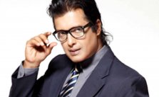 Rajesh Hamal(Total Dhamaal)Wiki-Biography-Age-Height-Weight-Profile-Info. new HD Wallpaper