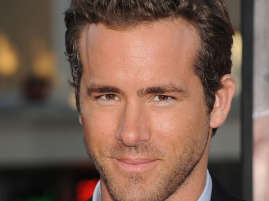 Ryan Reynolds Height-Weight-Age-Biography-Wiki-Profile-Info. Best HD Wallpaper