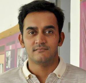 Shashank Khaitan Wiki-Biography-Age-Height-Weight-Profile-Info. Best HD Picture 2017