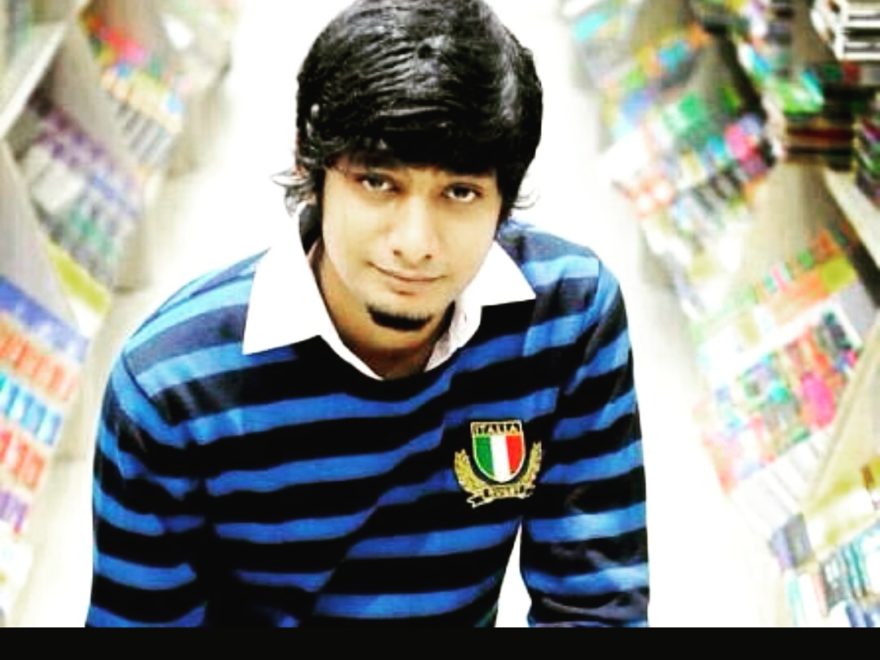 Varun Agarwal Wiki-Biography-Age-Height-Weight-Profile-Info.