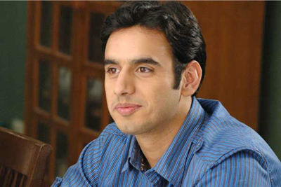 Wasim Mushtaq Wiki-Biography-Age-Height-Weight-Profile-Info. Cool HD Wallpaper