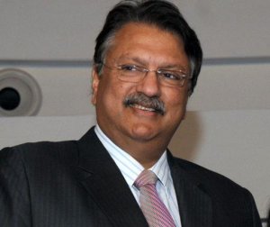 Ajay Piramal Wiki-Biography-Age-Height-Weight-Profile-Info. Super HD Photo