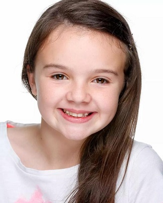 Abigail Eames Wiki-Biography-Age-Height-Weight-Profile-Info. new HD Wallpaper