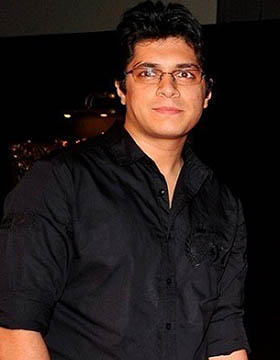 Junaid Khan Wiki-Biography-Age-Height-Weight-Profile-Info. Awesome HD Pic