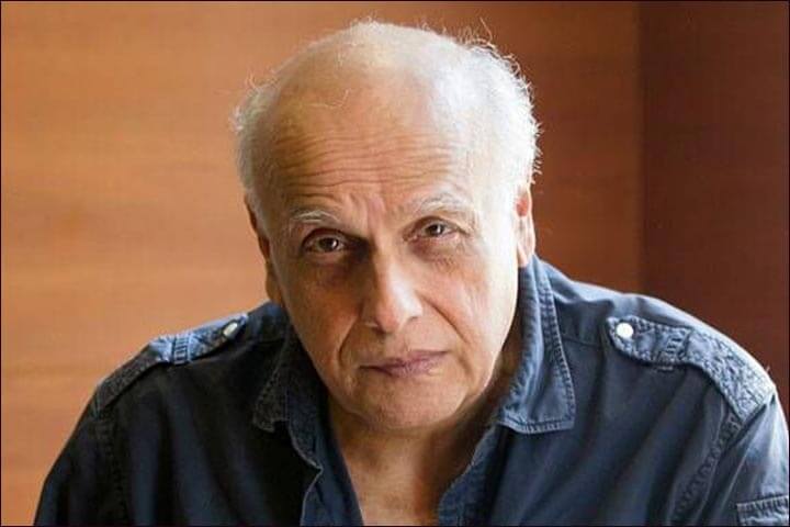 Mahesh Bhatt Wiki-Biography-Age-Height-Weight-Profile-Info. New HD Picture