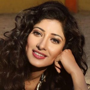 Niharica Raizada Wiki-Biography-Age-Height-Weight-Profile-Info. Best HD Pciture