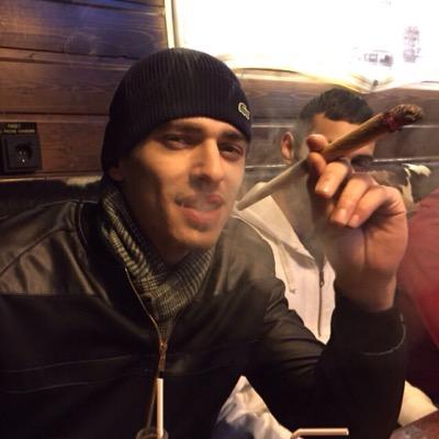 Pablo Khan Wiki-Biography-Age-Height-Weight-Profile-Info. dashing HD Pic