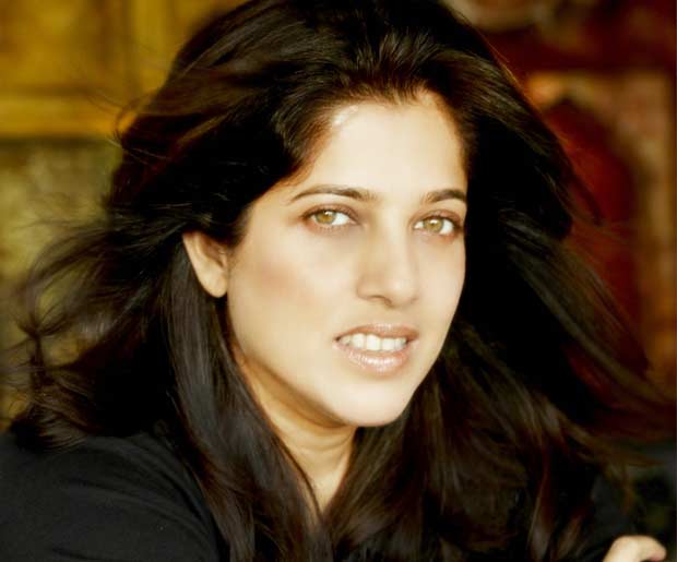 Shabina Khan Wiki-Biography-Age-Height-Weight-Profile-Info. Beautiful HD Wallpaper-2018
