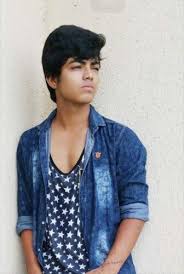 Sparsh Shrivastav Wiki-Biography-Age-Height-Weight-Profile-Info. New HD Picture