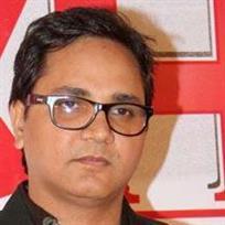 Vipin Parashar Wiki-Biography-Age-Height-Weight-Profile-Info. Latest HD Image-2018