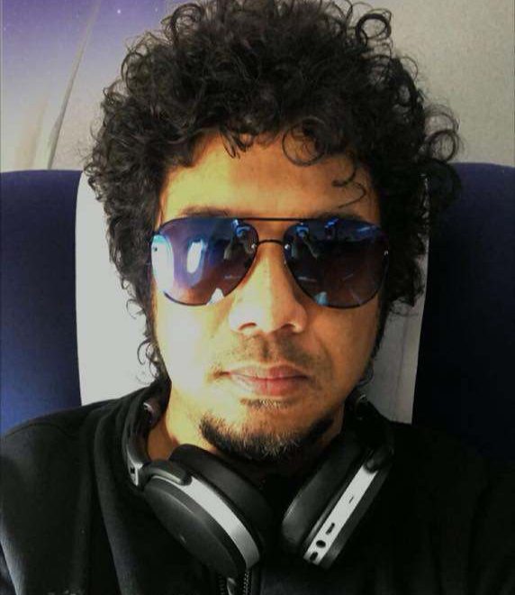 papon