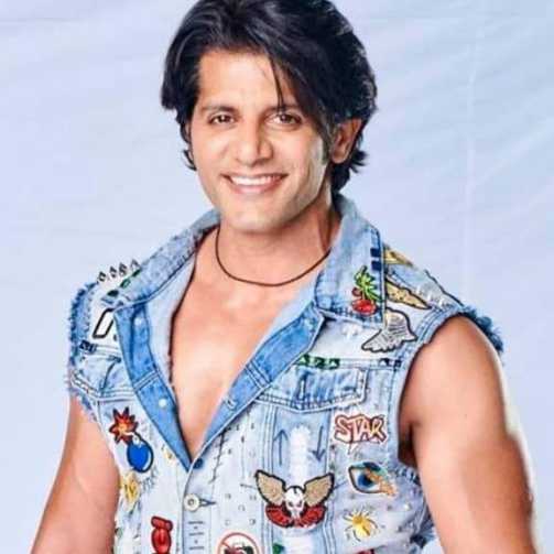 karanvir_bohra
