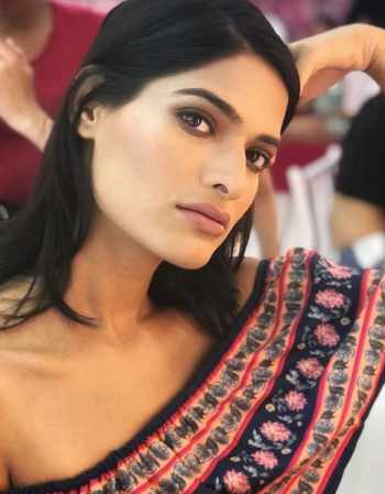 nisha yadav intm